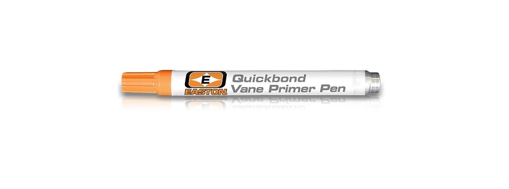 Primer Quick Bond Easton