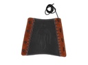 Armschutz Dutchman Bearpaw