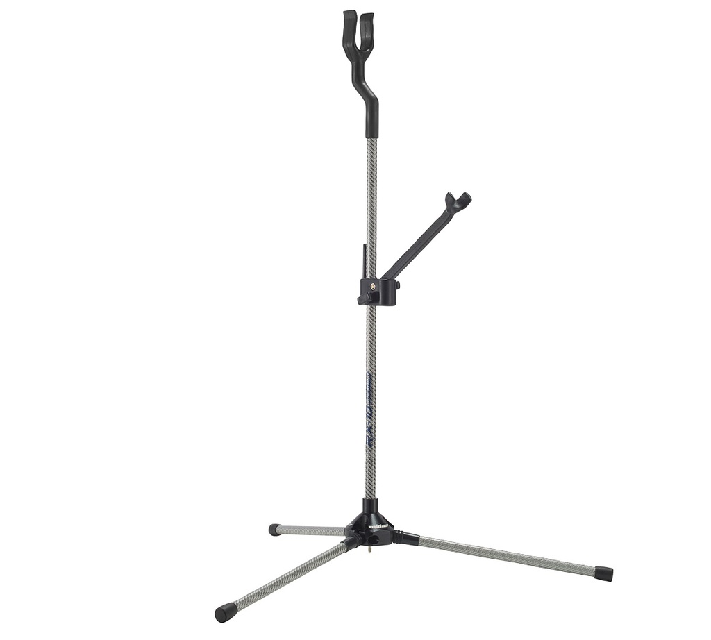 Bogenständer RX-10 Cartel