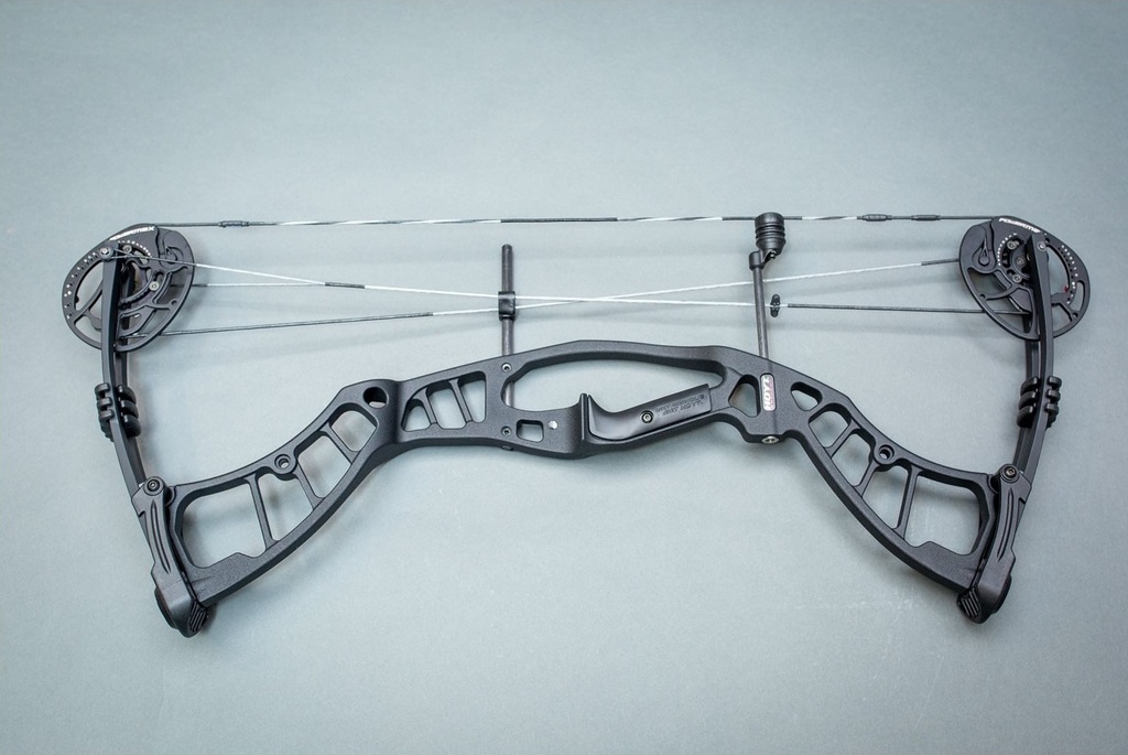 Compound PowerMax Hoyt