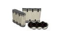 Broadhead Box Easton