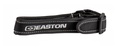 Bogenschlinge Neopren Easton