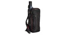 Rucksack World Circuit Hoyt 