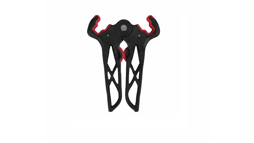 Bogenständer Bow-Jack Mini Wide TruGlo