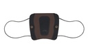 Armschutz Tribe Bearpaw