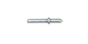 Insert Pin X10 Easton (12pc.)  (#1)