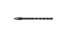 [029635] Klebespitze Break-Off 4MM HL Easton (#1)