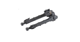 Zweibeinstütze Armbrust Maxima