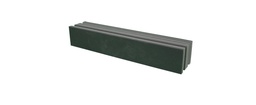 Longpart 66x11x14.5cm HD Danage