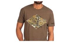 T-Shirt November Hoyt