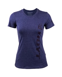 T-Shirt Deep Tines Hoyt