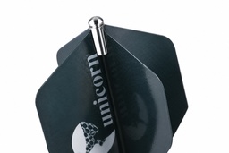 [78223] Dart Pro Flight Protector SL Unicorn