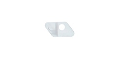 Pfeilauflage Super Rest Hoyt