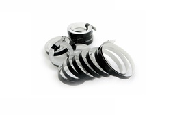 Ersatzklebeband Spin Wing 