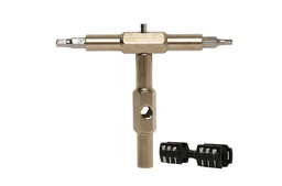 Omni Tool Easton