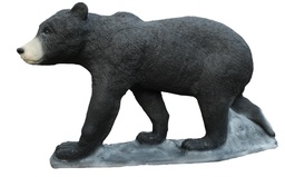 Black Bear Cub SRT