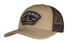 Cap Kaibab Hoyt