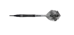 Soft World Champion Noir Phase 6 Unicorn