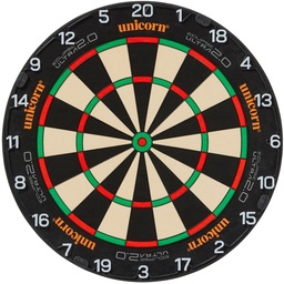 Steelboard Eclipse Ultra 2.0 Unicorn