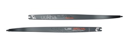 Wurfarm Sigma Uukha