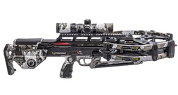 Pfeilarmbrust TX28 RangeMaster Vektra TenPoint