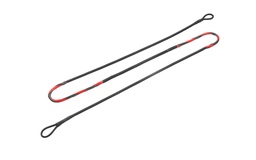 Ersatzsehne TRX26 TenPoint