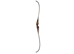 Recurve Bodnik Hunter Bearpaw