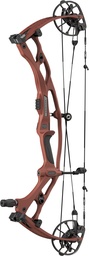 Compound RX-10 Hoyt