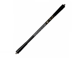 Stabi Rod Vektor Long v1.1 RamRods