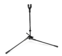 Bogenständer Recurve Hoyt