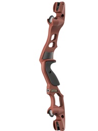 Griffstück Satori Georgia Clay Hoyt