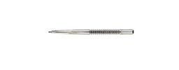 [79264] Spitze Volute Shark Micro Fin Unicorn