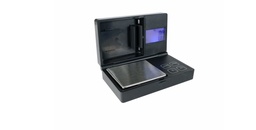 Waage Grain Scale Pro 2.0 Last Chance
