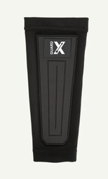 Armschutz Penthalon GuardX Shadow Bearpaw
