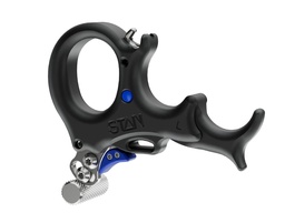 Release SX4 Stan