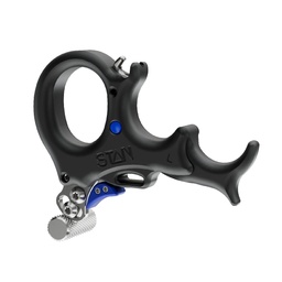 Release SX4 Stan