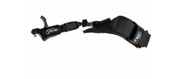 Release X-Tension Ultra Cinch T.R.U.