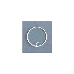 S-Scope Linse Excalibur 1 3/8" Specialty