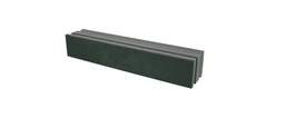 Longpart 132x44x14.5 HD Danage