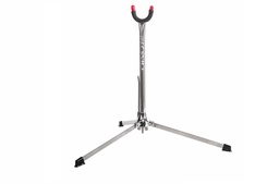 Bogenständer S-AT Win&Win