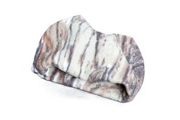 Köcherhaube Hot Shot