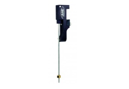 Klicker ext. Magnetic Cavalier AAE