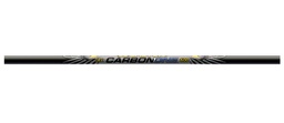 Schaft Carbon One Easton