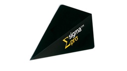 Flight Sigma Pro Unicorn