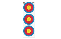 Auflage WA 60cm 3 Spot