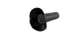 Gummisauger Bearpaw 