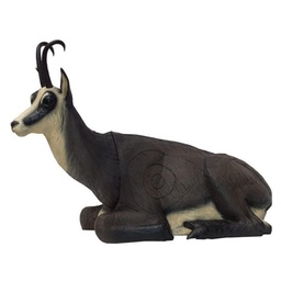 Gämse Winter Bedded SRT