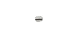 Bushing S-Uni Triumph Easton