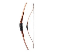 Recurve Tombow Bearpaw