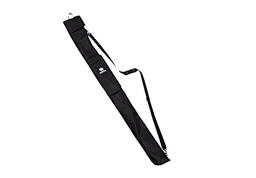 Bogenhülle Recurve Deluxe Bearpaw